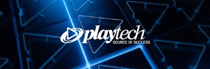 Nhà cung cấp phát triển phần mềm đánh bạc trực tuyến trọn gói PlayTECH