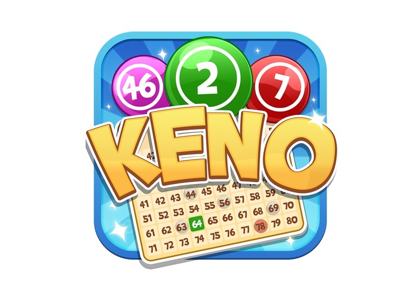 Phần mềm trò chơi Keno thích hợp với nhiều dòng thiết bị khác nhau