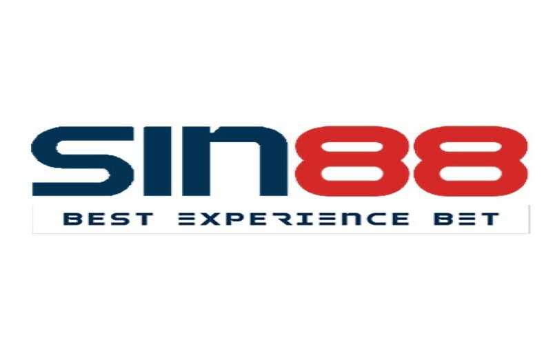 Giới thiệu chung về nhà cái Sin88